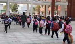 吴川小学爆料案件最新情况,真相逐步浮出水面