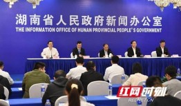 香港口岸爆料新闻,揭秘背后惊人真相